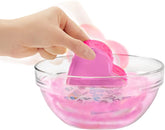 Barbie Color Reveal Pet Series Surprise Pack - Colorland Toys